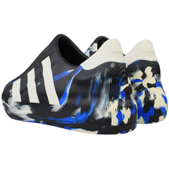 Adidas Adifom Superstar Mens Black Shoes