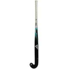 Adidas Fabela Kromaskin.8 Black/Blue Hockey Stick