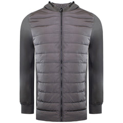 Weekend Offender Conor Mens Pavement Jacket