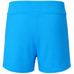 Mizuno Flex Womens Blue Shorts