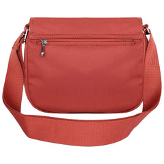 Kipling Loreen M Womens Pink Crossbody Bag
