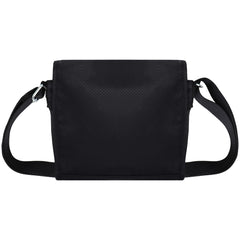 Kipling Zenia Womens Black Shoulder Bag