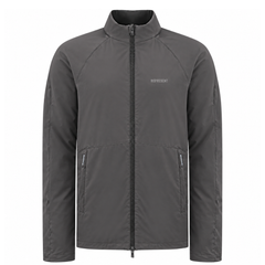 Represent Nylon Mens Dusk Track Jacket
