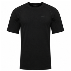 Represent 247 Mens Dusk T-Shirt