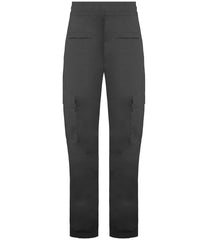 Represent Military Mens Dark Taupe Track Pants