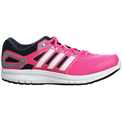 Adidas Duramo 6 Kids Pink Running Shoes