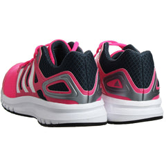 Adidas Duramo 6 Kids Pink Running Shoes