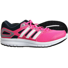 Adidas Duramo 6 Kids Pink Running Shoes