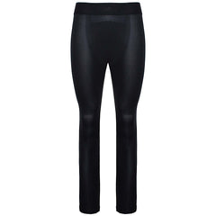 2XU Flight Compression Mens Black Tights
