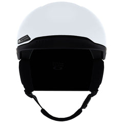 Oakley MOD3 MIPS Matte Black Snowboard Ski Helmet