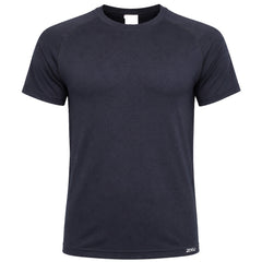 2XU Motion Tech Mens Black T-Shirt