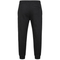 Nautica Fin 2 Mens Black Track Pants