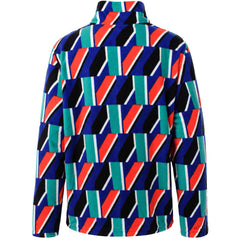 Nautica Gusto Mens Multicolour Sweater