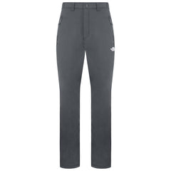 The North Face Bunker Mens Grey Pants