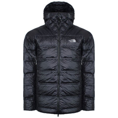 The North Face Summit L6 Mens Black Padded Jacket