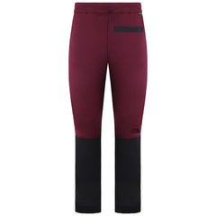 The North Face Terra Met Mens Burgundy Trousers