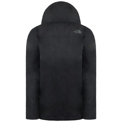 The North Face Sangro Mens Black Jacket