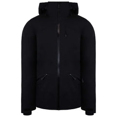 The North Face Lenado Womens Black Jacket