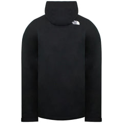 The North Face Mountain Light Mens Black Triclimate Jacket