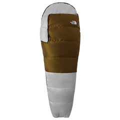 The North Face Gold Kazoo Eco Sleeping Bag