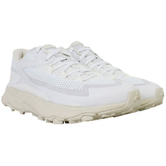 The North Face Vectiv Taraval Womens White Trainers
