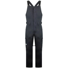 The North Face Freedom Mens Black Bib