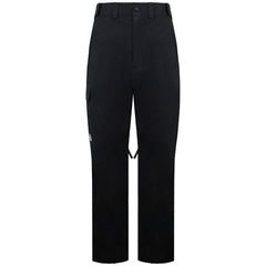 The North Face Freedom Mens Black Insulated Pants