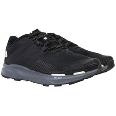 The North Face Vectiv Eminus Womens Black Mountain Shoes