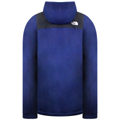 The North Face Antora Mens Navy Jacket
