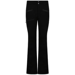 The North Face Inclination Womens Black Pants
