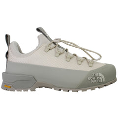 The North Face Glenclyffe Low Mens Grey Shoes
