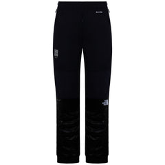 The North Face x Undercover 50/50 Mens Navy/Black Pants