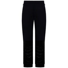 The North Face x Undercover 50/50 Mens Navy/Black Pants