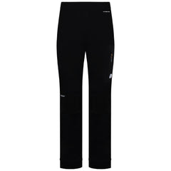The North Face x Undercover Soukuu Futerfleece Mens Black Pants