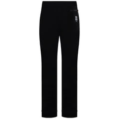 The North Face x Undercover Soukuu Futerfleece Mens Black Pants