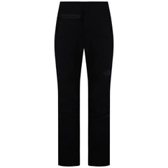 The North Face RMST Steep Tech Mens Black Smear Pants