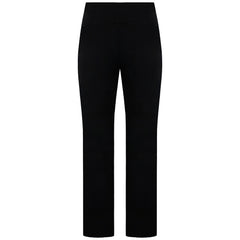 The North Face RMST Steep Tech Mens Black Smear Pants