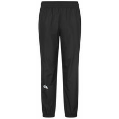 The North Face Build Up Womens Black Pants