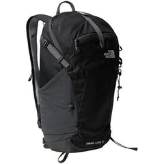 The North Face Trail Lite Speed 20 Black Backpack