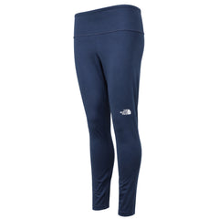 The North Face Regular Flex 25inch Womens Navy Leggings