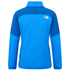 The North Face Meteora Mens Blue Jacket