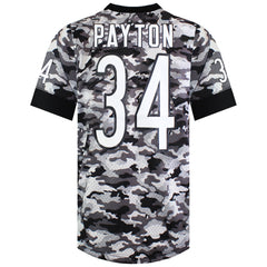 Mitchell & Ness NFL Chicago Bears Walter Payton Mesh Top