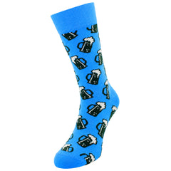 Happy Socks 3-Pack Multicolour Oktoberfest Gift Set