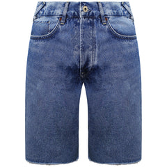 Pepe Jeans Relaxed Fit Belife Mens Denim Shorts