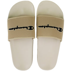 Champion Daytona Mens Sand Sliders