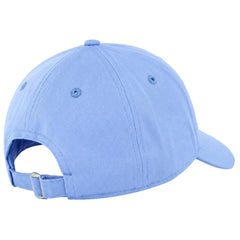 Ellesse Ragusa Kids Light Blue Cap