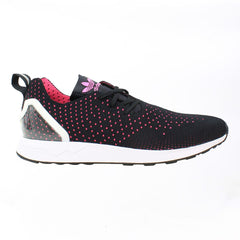 Adidas ZX Flux ADV Mens Black Trainers NO BOX