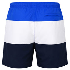 Ellesse Cielo Mens Multicolour Swim Shorts