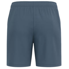 Castore Woven Training Mens Dark Slate Shorts