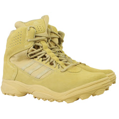 Adidas GSG-9.3 Mens Brown Boots